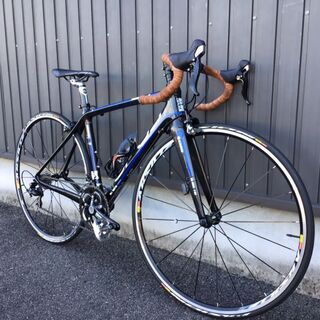 モノマニア四日市】【引き取り限定】オーパス アンダンテ カーボン