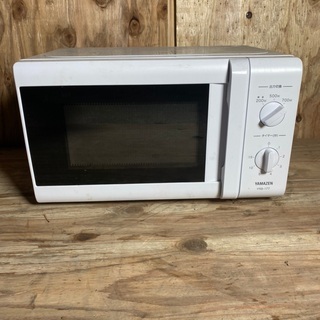 早い者勝ち⭐️3点で¥27,380- ⏩セット割引¥24,000-‼️洗濯機・冷蔵庫・電子レンジの超お得セット‼️(14)