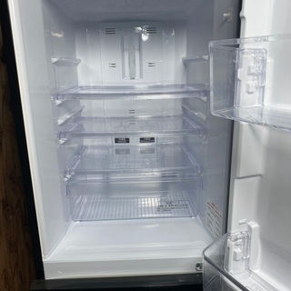 早い者勝ち⭐️3点で¥27,380- ⏩セット割引¥24,000-‼️洗濯機・冷蔵庫・電子レンジの超お得セット‼️(14)