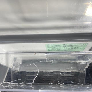 早い者勝ち⭐️3点で¥27,380- ⏩セット割引¥24,000-‼️洗濯機・冷蔵庫・電子レンジの超お得セット‼️(14)