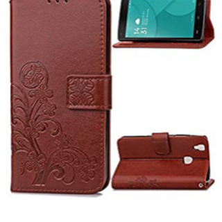 DOOGEE x5 max pro フル装備