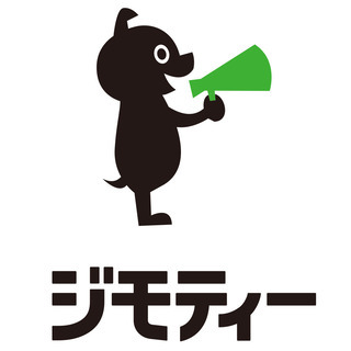 在宅リモートワーク可！ジモティーの機能をいち早く試せてお小遣いが...