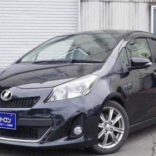 茨城県のヴィッツ トヨタ の中古車 ジモティー