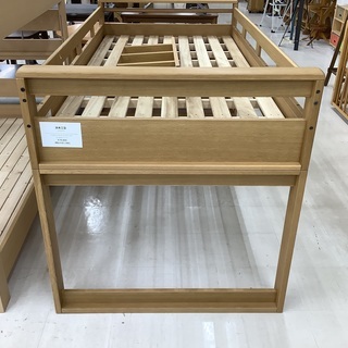  ご来店いただける方限定！「おすすめ商品！浜本工芸　システムベッド！87,780円！」のご紹介です。