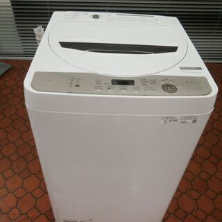 G:972110 6K 2020年 シャープ