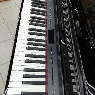 お値下げ！】Roland ローランド HP508-PE 電子ピアノ 2014年製