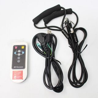 048)Riccoh リッコー 3Dエクサウェーブ 3D Exa-wave H26-6MA-2418