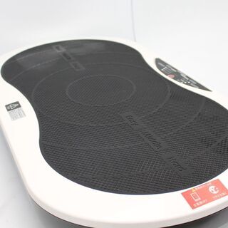 048)Riccoh リッコー 3Dエクサウェーブ 3D Exa-wave H26-6MA