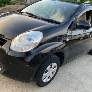 岡山県のトヨタの中古車 ジモティー