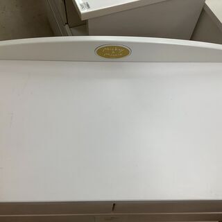チェスト　アルファタカバ　ミッキー　5段　【トレファク上福岡】 ミキット | 日本製 完成品 チェスト 収納 4段 5段 ボックス 箪笥