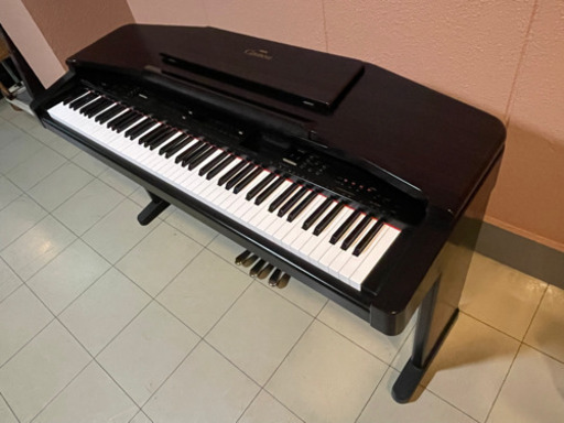 購入者者様決定！】【お買い得】【お届け無料有り】 ☆電子ピアノ