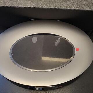 美品　Nebula Cosmos Max プロジェクター アンカー anker