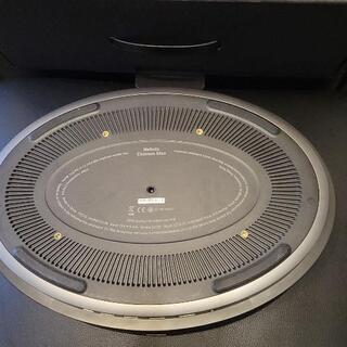 美品　Nebula Cosmos Max プロジェクター アンカー anker