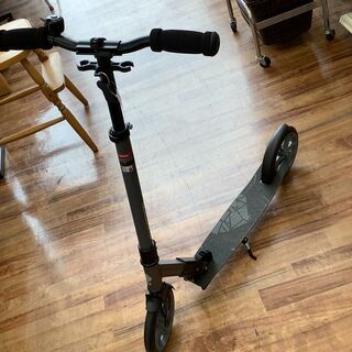 【店頭販売のみ】SWAGTRONのスケートボード  入荷しました！！