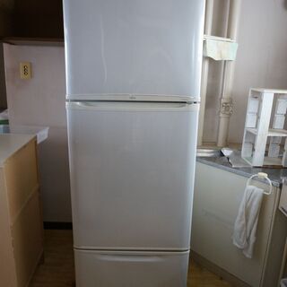家電3点セット　冷蔵庫　洗濯機　炊飯器