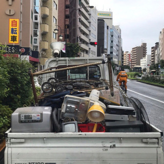 群馬栃木埼玉どこでも稼働可能!!稼げて当たり前の環境とカラクリ便...