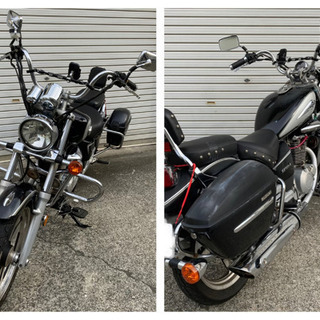 【お値下げしました！】スズキ⭐︎SUZUKI⭐︎GZ150-A⭐︎150cc希少車