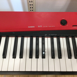 安心6カ月保証付】CASIO Privia 電子ピアノ 2011年製 【ﾄﾚﾌｧｸ桶川店】