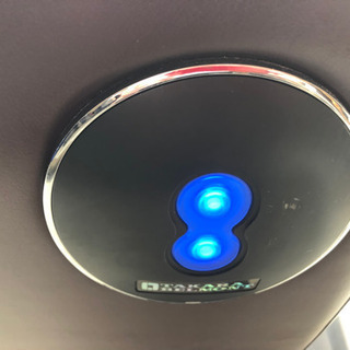 (決まりました)タカラベルモント ミラク シャンプーチェア