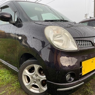 熊本の中古車 ジモティー