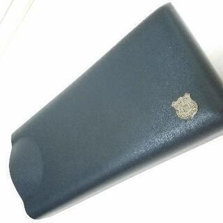 吹奏楽初心者に人気のクランポン　クラリネット　 　E13