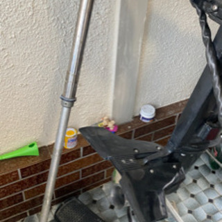 12フィートアルミボート