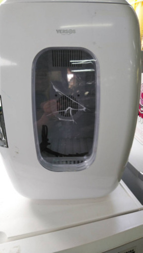 16L 冷温庫
