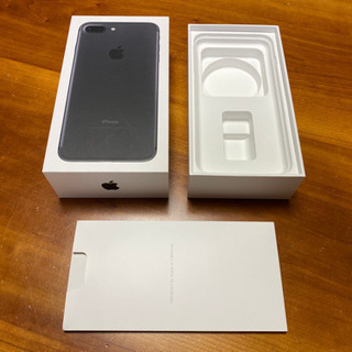 【値下げしました‼️】【Apple/iPhone】iPhone ...