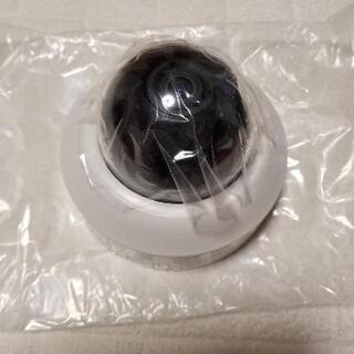 防犯カメラ　Panasonic　DG-SF539新品未使用品