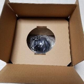 防犯カメラ　Panasonic　DG-SF539新品未使用品