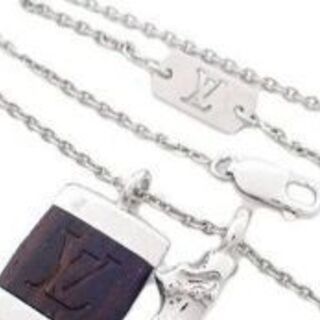 お買い得‼️非常に入手困難‼️【日本完売コレクション品 ルイヴィトン