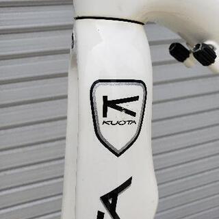 Kuota　カルマ