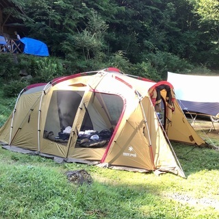 最大5000円OFFクーポン スノーピーク トルテュライト(廃盤) | www