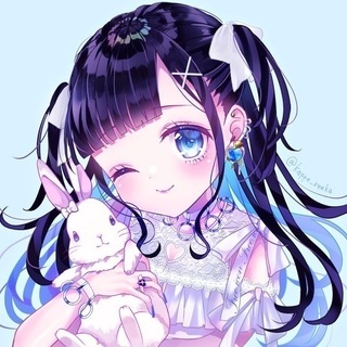 宮崎県のアニメのメンバー募集 ジモティー 宮崎県のアニメのメンバー募集 ジモティー