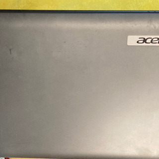 希望価格をご提示下さい。ノートパソコン windows7 / 10 HOME