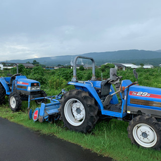 宮崎県のアルバイト バイト パートの求人募集情報 おすすめ人気ランキングｔｏｐ１０ ジモティー