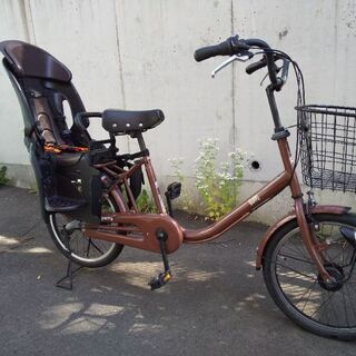 北海道の中古ミニベロ-自転車が無料・格安で買える！｜ジモティー