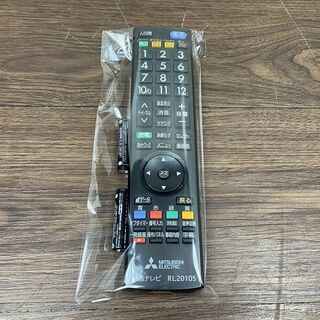 【ハッピー西葛西店】32インチ　液晶テレビ　REAL[リアル]　2016年式　ID:59385