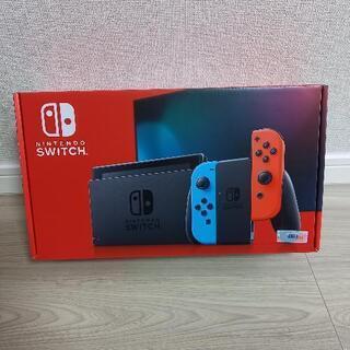 Nintendo Switch 譲ります chateauduroi.co