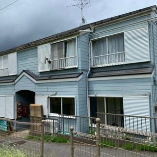 ⭐️7.5万円入居可💁京成本線/八千代台駅歩10分✨千葉県八千代...