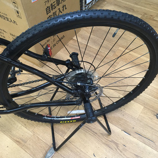 S185★ロードバイク★LOUISGARNEAU TRX3★ルイガノ⭐動作確認済⭐クリーニング済