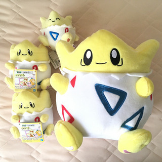 中古トゲピーが無料 格安で買える ジモティー 中古トゲピーが無料 格安で買える ジモティー