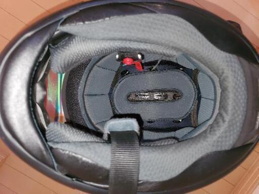 アライ RX5RR sizeM 値下げ致します！ Arai アライ フルフェイス