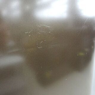 割安 2ドア冷蔵庫 168L 2013年製 Panasonic NR-B175W-T 100Lクラス ブラウン 札幌市手稲区