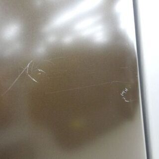 割安 2ドア冷蔵庫 168L 2013年製 Panasonic NR-B175W-T 100Lクラス ブラウン 札幌市手稲区