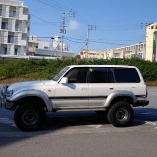 沖縄県の旧車｜中古車｜ジモティー