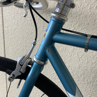 チネリ・ガゼッタCINELLI GAZZETTA ピストバイク 【公式通販】