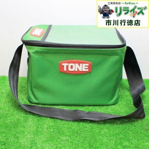 TASCO タスコ TA150TV 真空ポンプ 本体のみ【リライズ市川行徳店