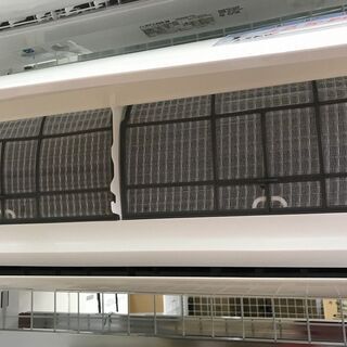 【引取限定】日立　8～10畳用エアコン　RAS-AJ25HG 中古品【うるま市田場】 2026年最新】Yahoo!オークション -日立エアコン ras(エアコン)の中古品