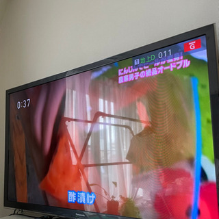 55インチ テレビ パナソニック製 ビエラ TH-L55ET5 chateauduroi.co